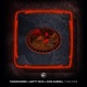War Zone Single