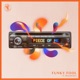 Piece of Me feat Roundrobin Single