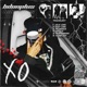 Xo EP