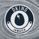 Jamaica Single