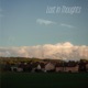 Lost in Thoughts Single