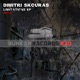 Limitations EP