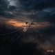 Заново Single