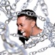 At Me feat Seywood Single
