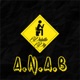 A N A B Single