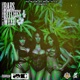 Bars Bitches Weed The Mixtape