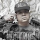 Thought You Knew feat Yungn True DT 1910 Single