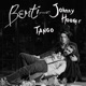 Tango Single