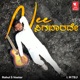 Nee Sigabaarade feat I M Tej Single