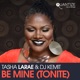 Be Mine Tonight Radio Edits Single