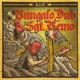 Rise feat Sgt Remo Single