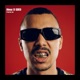 Almaz El GDED Single