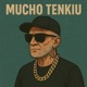 Mucho Tenkiu Single