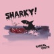 Radical Youth EP