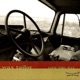 Lost the Way EP