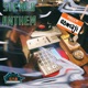 Stereo Anthem