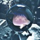 Crystal Ball Single