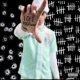 1of2 Explicit Version Single