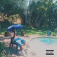 5Pm Edubane Single