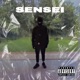 Sensei Single