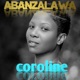 ABANZALAWA Single
