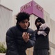 ĐI AEON ALONE feat Vsickk Hill SPYKE Single