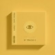 Desire Single