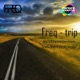 Freq Trip