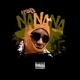 NaNaNaNa Freestyle Single