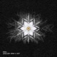 Zemestoon Oomad O Raft EP