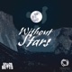 Without Stars Single