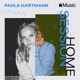 Apple Music Home Session Paula Hartmann