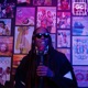 Meant To Be Freestyle GC Presents Culture Wall Live Single