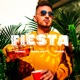 Fiesta Single