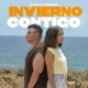 Invierno Contigo Single