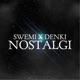 NOSTALGI Single