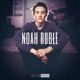 Noah Ruble Single