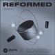 Reformed EP