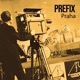 Praha feat Martin Nordli Jørn Skau Ellingsen Jon Mihle Single