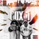 Fox 5 feat Trapboii Murko Single