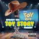 Toy Story Parody Single