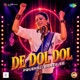De Dol Dol Single