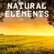Natural Elements