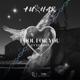 Fool for You Zyzz Edit Single