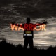 Warrior feat Xhuzer Single