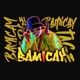 Bamicay Single