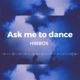 Ask Me to Dance Single