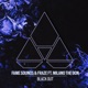 Black Out feat Milano The Don Single