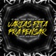 Varias Fita Pra Pensar Single