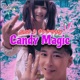 Candy Magic Single